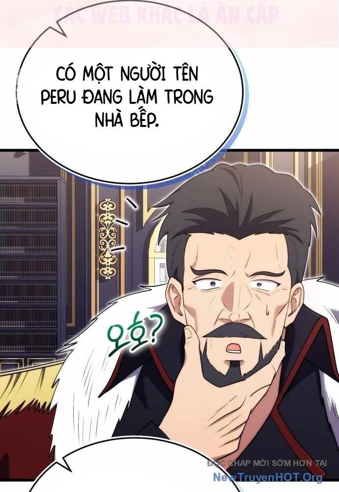 Đại Công Tử Hầu Tước Gia Là Đệ Nhất Võ Giả [Chap 1-21]