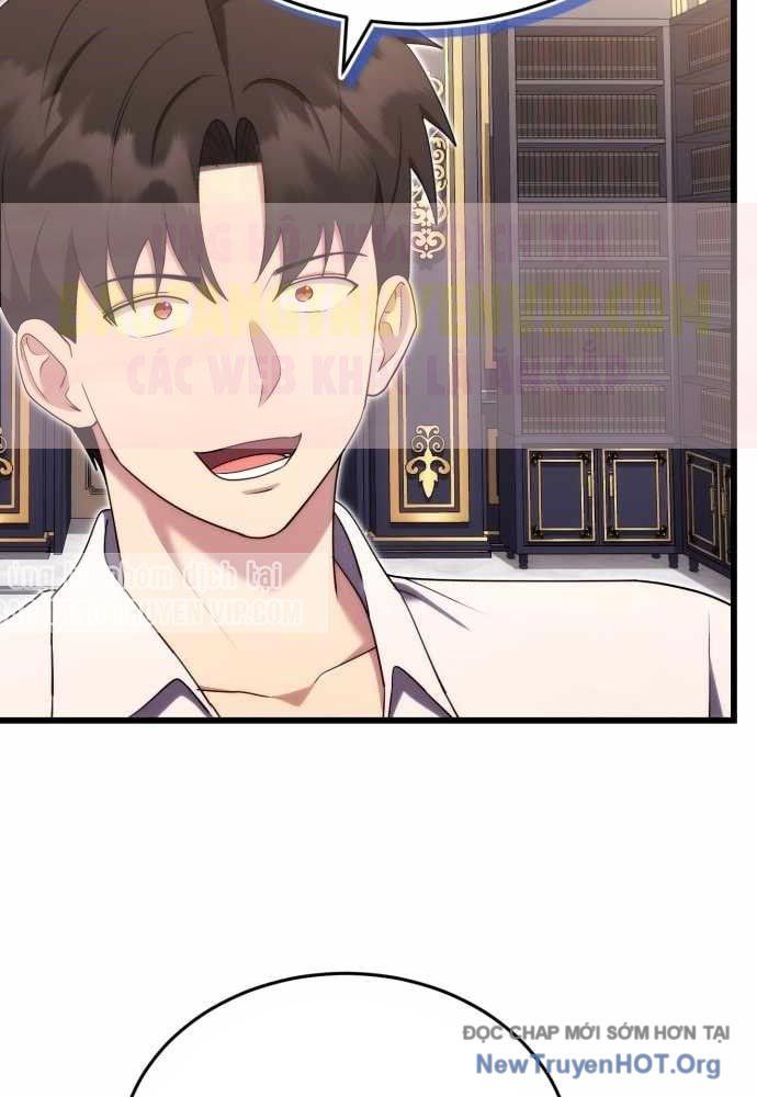 Đại Công Tử Hầu Tước Gia Là Đệ Nhất Võ Giả [Chap 1-21]