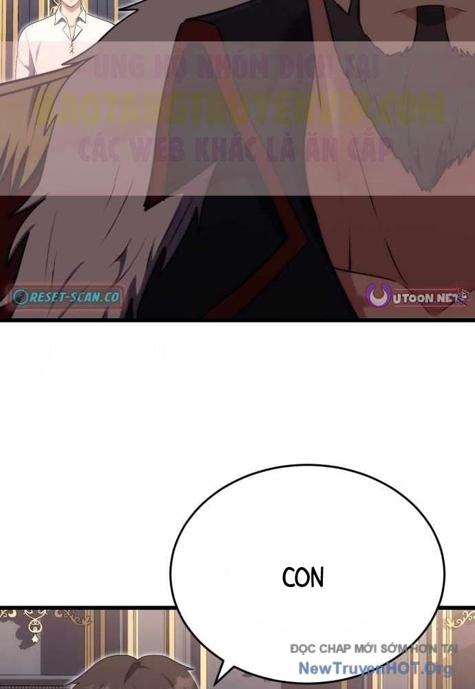 Đại Công Tử Hầu Tước Gia Là Đệ Nhất Võ Giả [Chap 1-21]