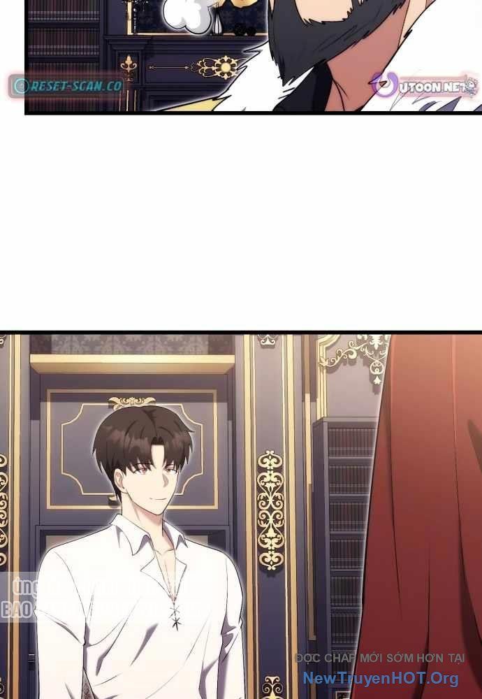 Đại Công Tử Hầu Tước Gia Là Đệ Nhất Võ Giả [Chap 1-21]