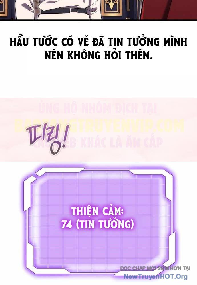 Đại Công Tử Hầu Tước Gia Là Đệ Nhất Võ Giả [Chap 1-21]