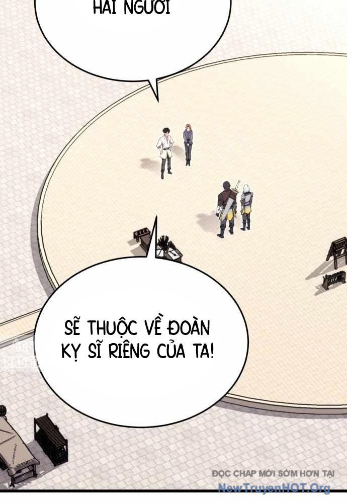 Đại Công Tử Hầu Tước Gia Là Đệ Nhất Võ Giả [Chap 1-21]