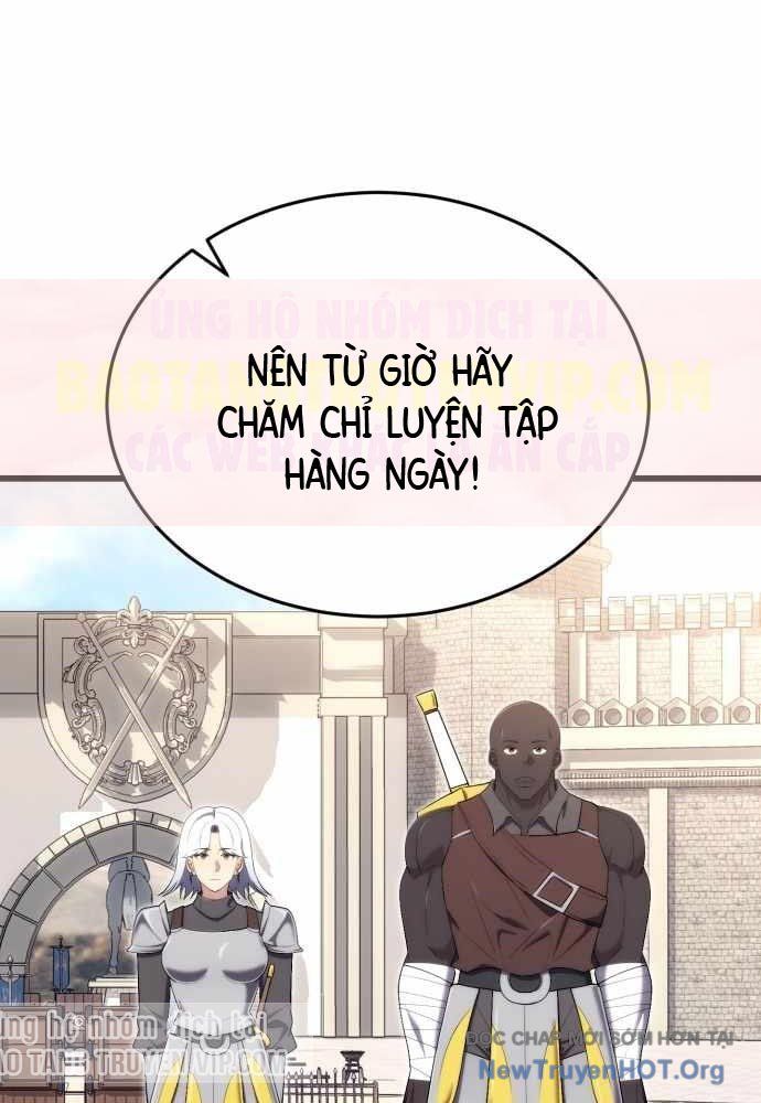 Đại Công Tử Hầu Tước Gia Là Đệ Nhất Võ Giả [Chap 1-21]