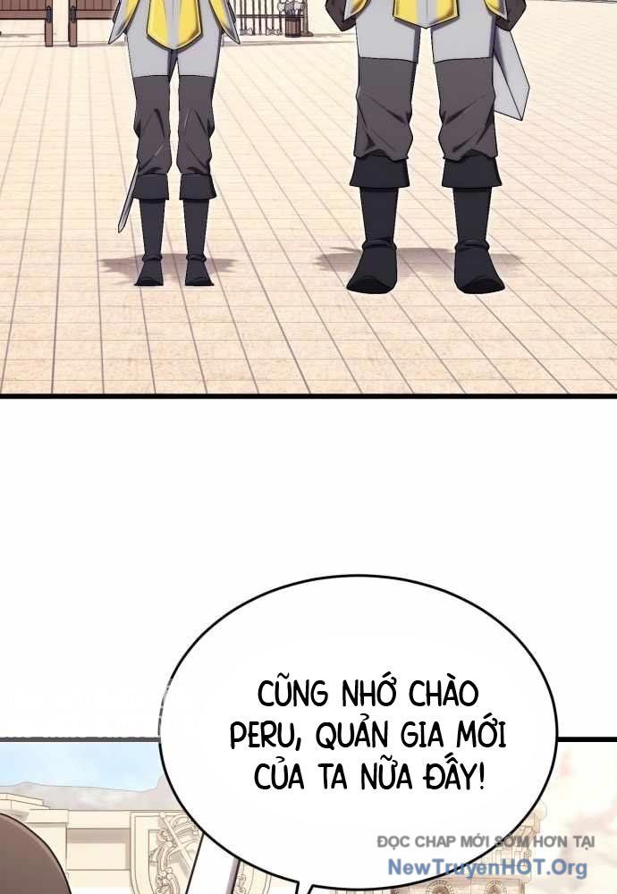 Đại Công Tử Hầu Tước Gia Là Đệ Nhất Võ Giả [Chap 1-21]