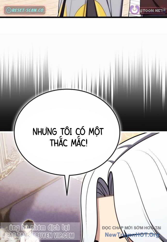 Đại Công Tử Hầu Tước Gia Là Đệ Nhất Võ Giả [Chap 1-21]