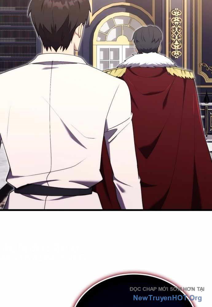 Đại Công Tử Hầu Tước Gia Là Đệ Nhất Võ Giả [Chap 1-21]