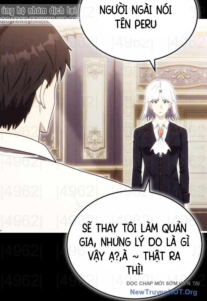 Đại Công Tử Hầu Tước Gia Là Đệ Nhất Võ Giả [Chap 1-21]