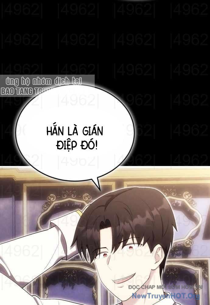 Đại Công Tử Hầu Tước Gia Là Đệ Nhất Võ Giả [Chap 1-21]