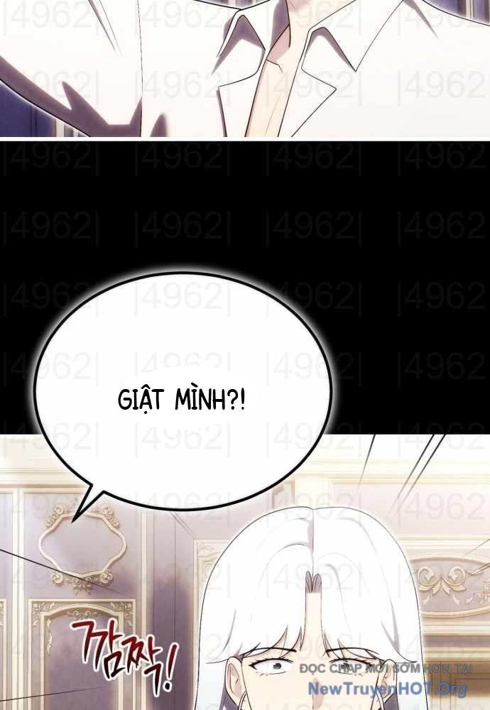 Đại Công Tử Hầu Tước Gia Là Đệ Nhất Võ Giả [Chap 1-21]