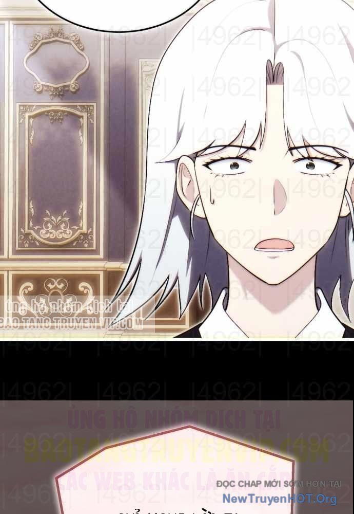 Đại Công Tử Hầu Tước Gia Là Đệ Nhất Võ Giả [Chap 1-21]