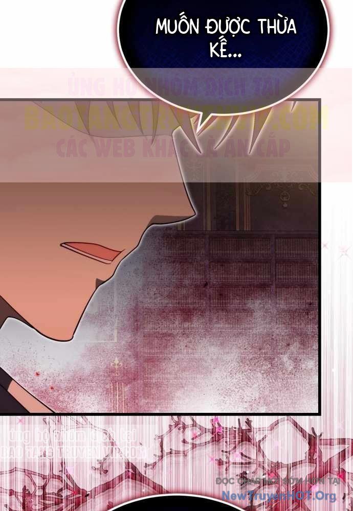 Đại Công Tử Hầu Tước Gia Là Đệ Nhất Võ Giả [Chap 1-21]