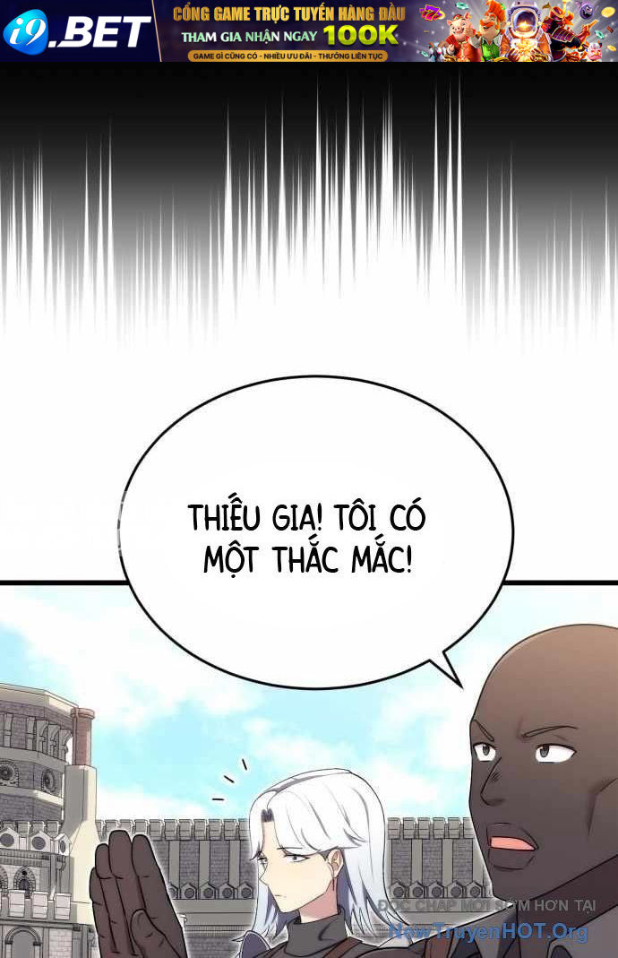 Đại Công Tử Hầu Tước Gia Là Đệ Nhất Võ Giả [Chap 1-21]