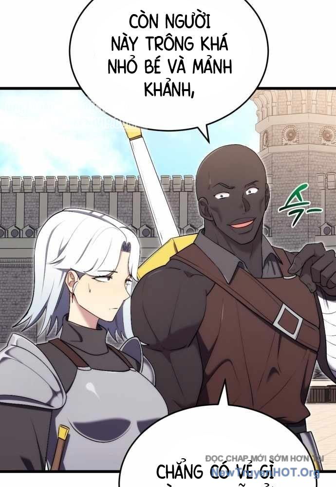 Đại Công Tử Hầu Tước Gia Là Đệ Nhất Võ Giả [Chap 1-21]