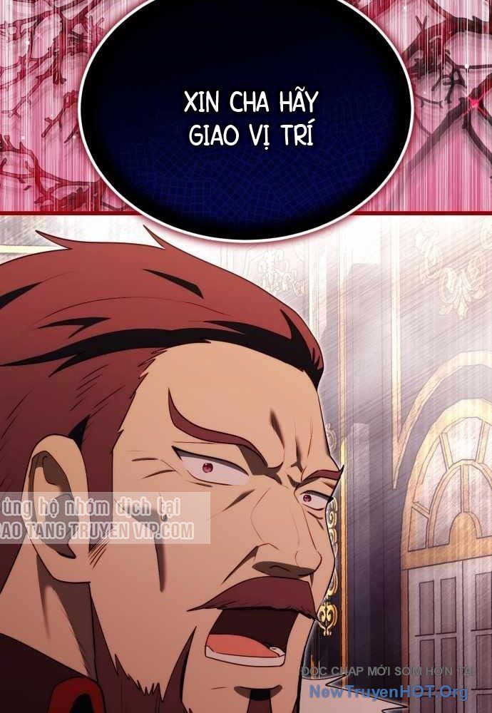 Đại Công Tử Hầu Tước Gia Là Đệ Nhất Võ Giả [Chap 1-21]