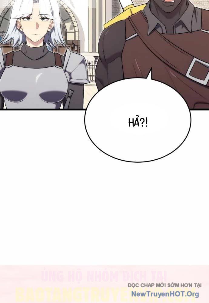 Đại Công Tử Hầu Tước Gia Là Đệ Nhất Võ Giả [Chap 1-21]