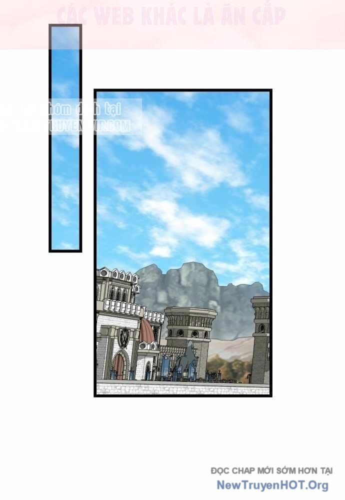 Đại Công Tử Hầu Tước Gia Là Đệ Nhất Võ Giả [Chap 1-21]