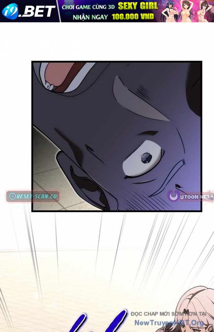 Đại Công Tử Hầu Tước Gia Là Đệ Nhất Võ Giả [Chap 1-21]