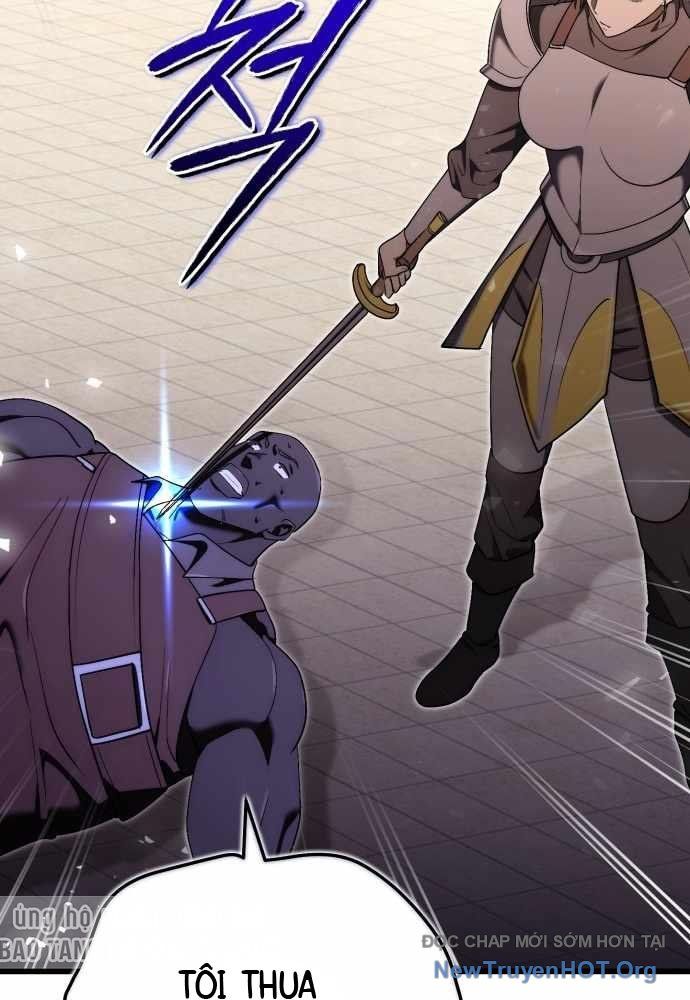 Đại Công Tử Hầu Tước Gia Là Đệ Nhất Võ Giả [Chap 1-21]