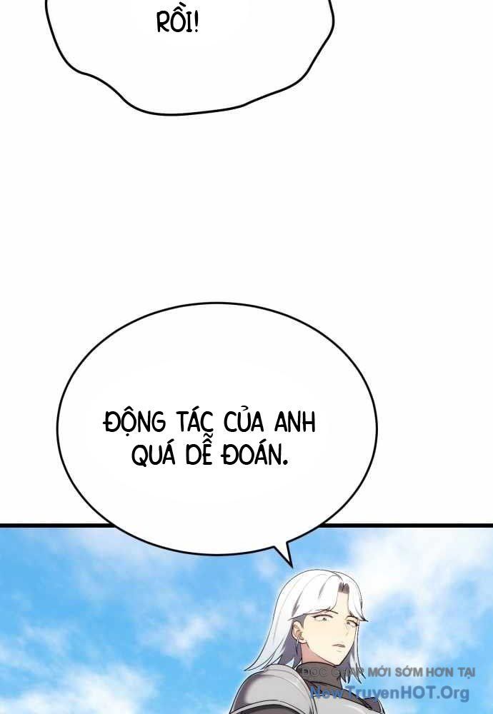 Đại Công Tử Hầu Tước Gia Là Đệ Nhất Võ Giả [Chap 1-21]