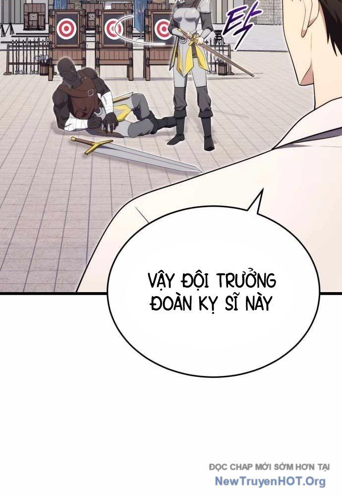 Đại Công Tử Hầu Tước Gia Là Đệ Nhất Võ Giả [Chap 1-21]