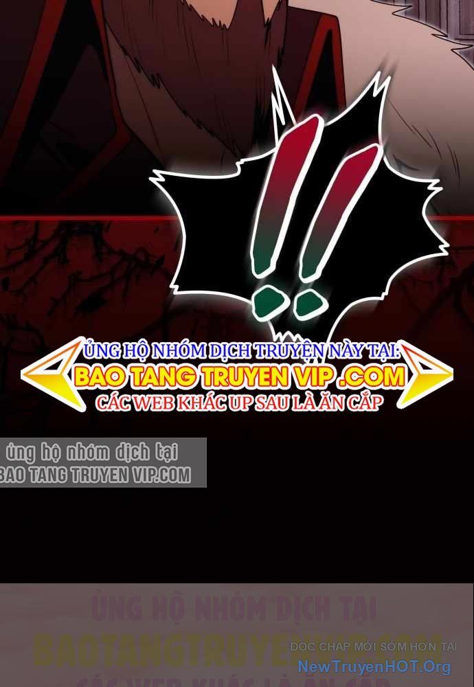 Đại Công Tử Hầu Tước Gia Là Đệ Nhất Võ Giả [Chap 1-21]