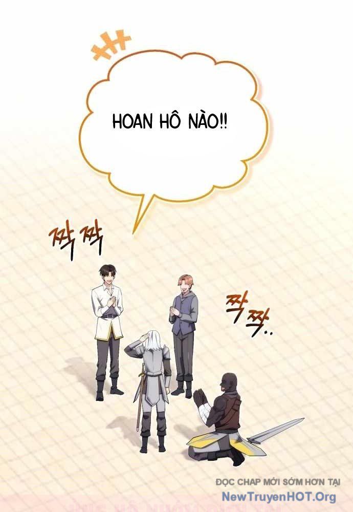 Đại Công Tử Hầu Tước Gia Là Đệ Nhất Võ Giả [Chap 1-21]