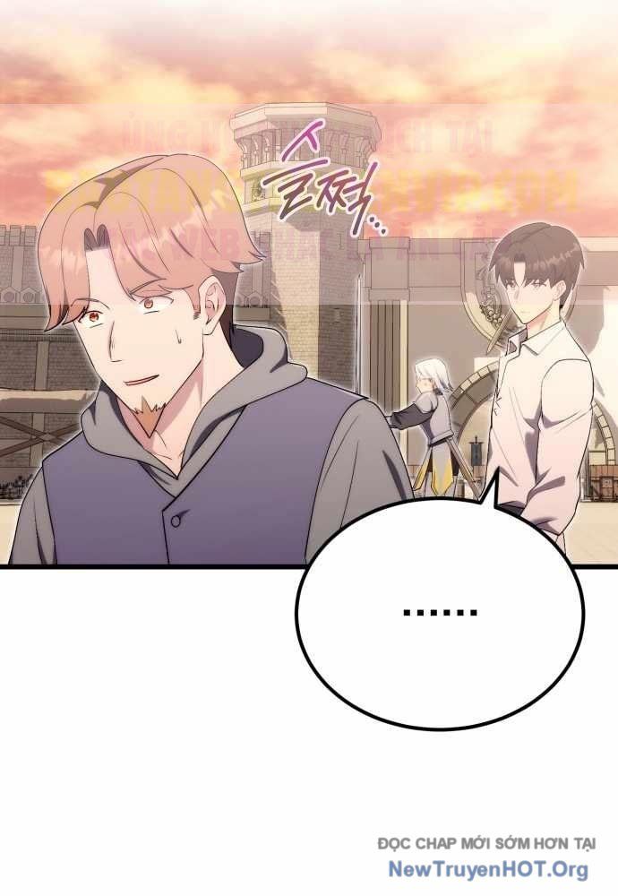 Đại Công Tử Hầu Tước Gia Là Đệ Nhất Võ Giả [Chap 1-21]