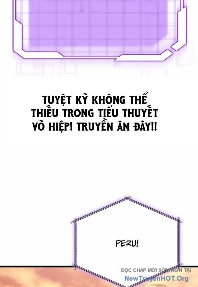 Đại Công Tử Hầu Tước Gia Là Đệ Nhất Võ Giả [Chap 1-21]