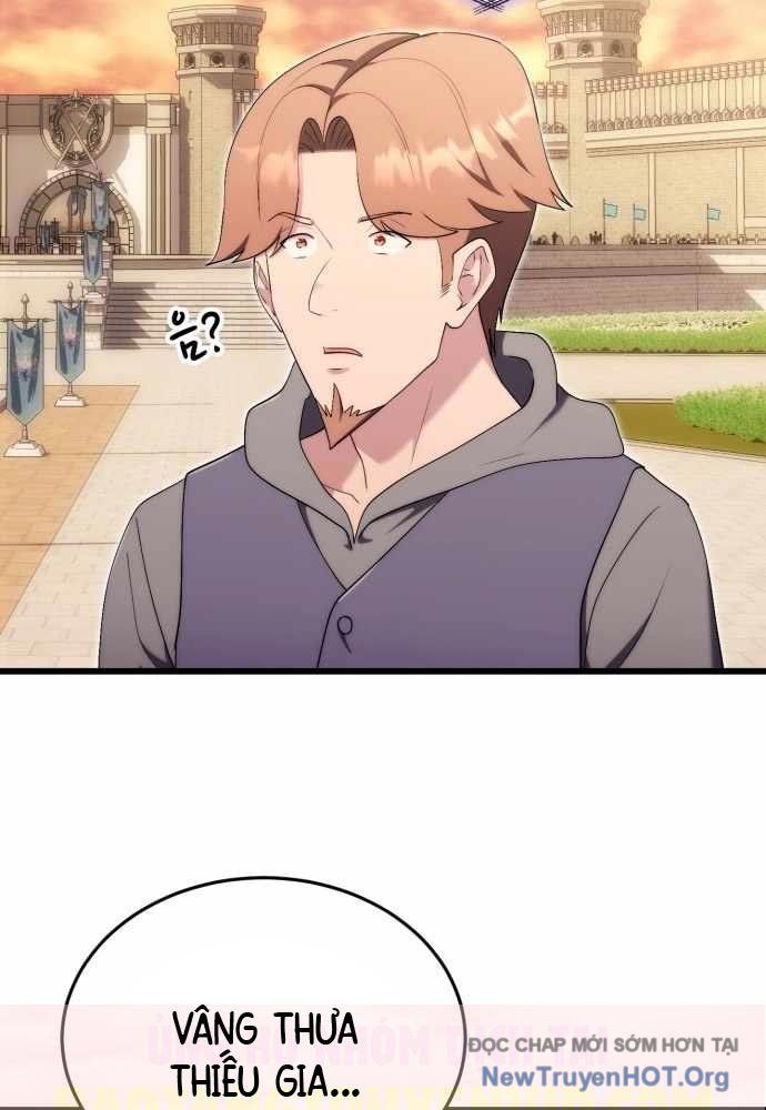 Đại Công Tử Hầu Tước Gia Là Đệ Nhất Võ Giả [Chap 1-21]
