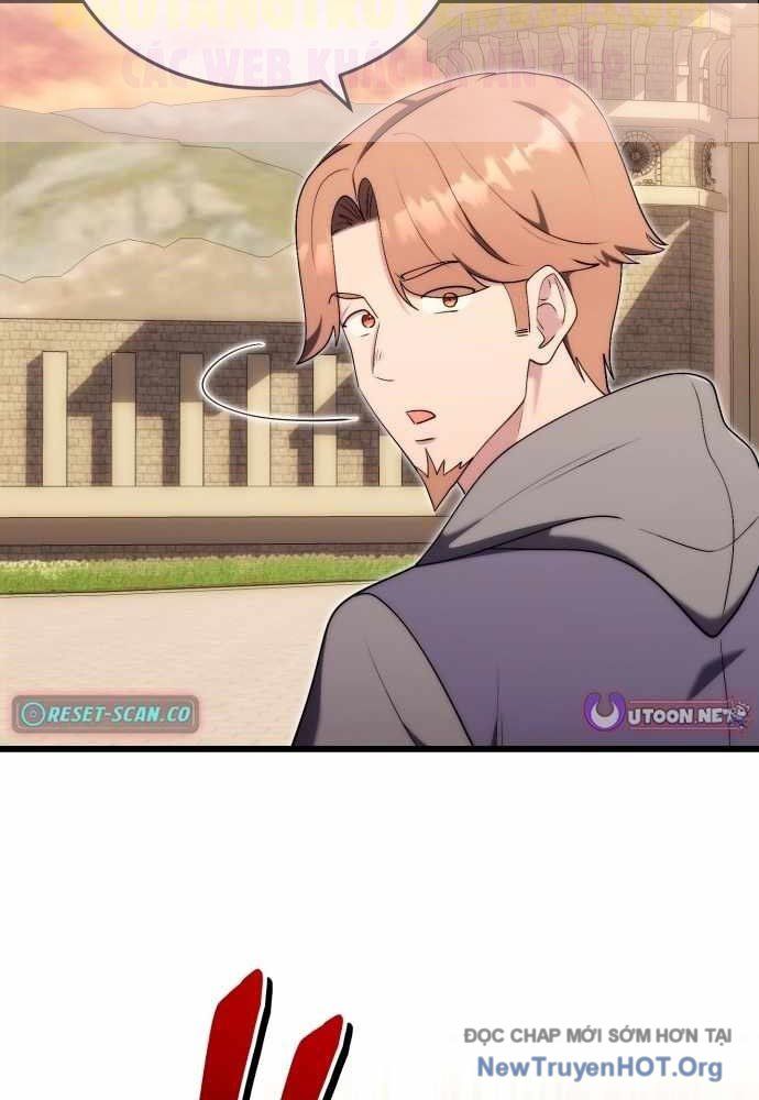 Đại Công Tử Hầu Tước Gia Là Đệ Nhất Võ Giả [Chap 1-21]