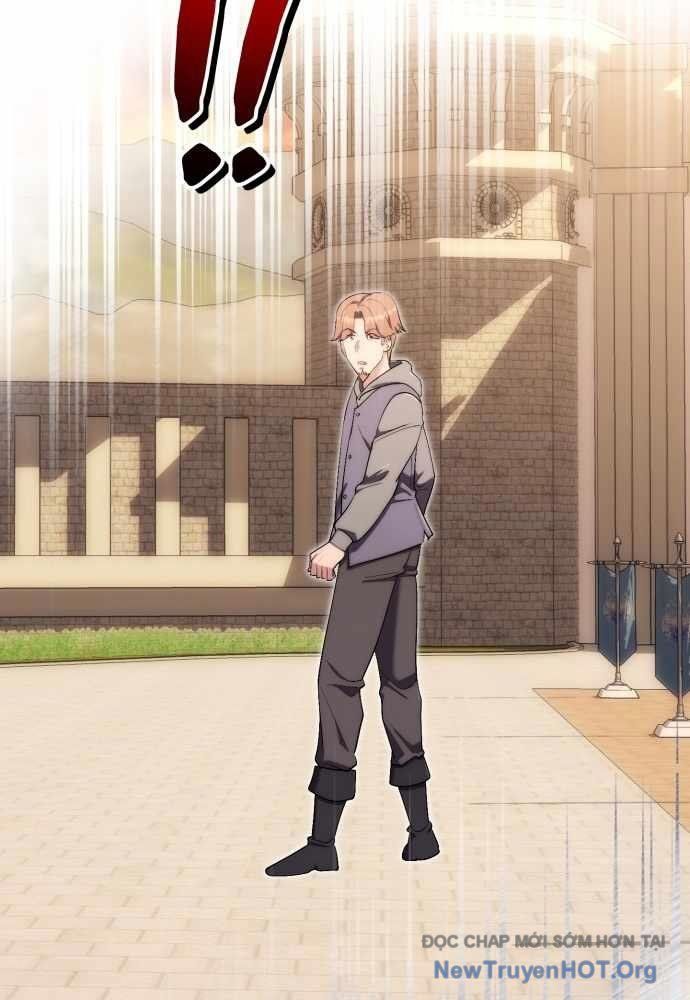 Đại Công Tử Hầu Tước Gia Là Đệ Nhất Võ Giả [Chap 1-21]