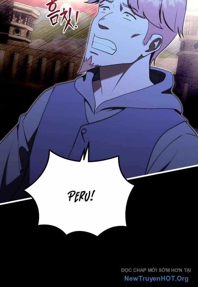 Đại Công Tử Hầu Tước Gia Là Đệ Nhất Võ Giả [Chap 1-21]