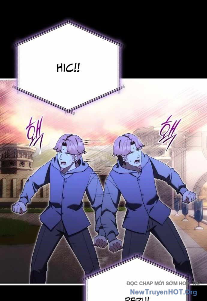 Đại Công Tử Hầu Tước Gia Là Đệ Nhất Võ Giả [Chap 1-21]