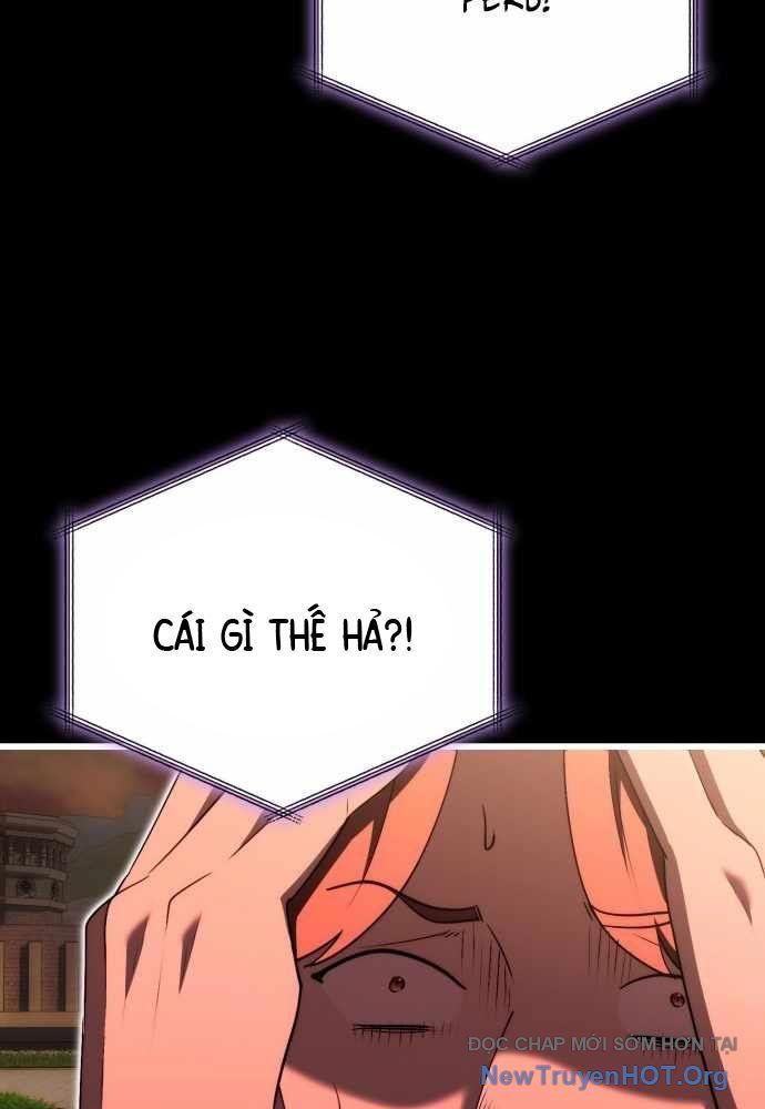 Đại Công Tử Hầu Tước Gia Là Đệ Nhất Võ Giả [Chap 1-21]