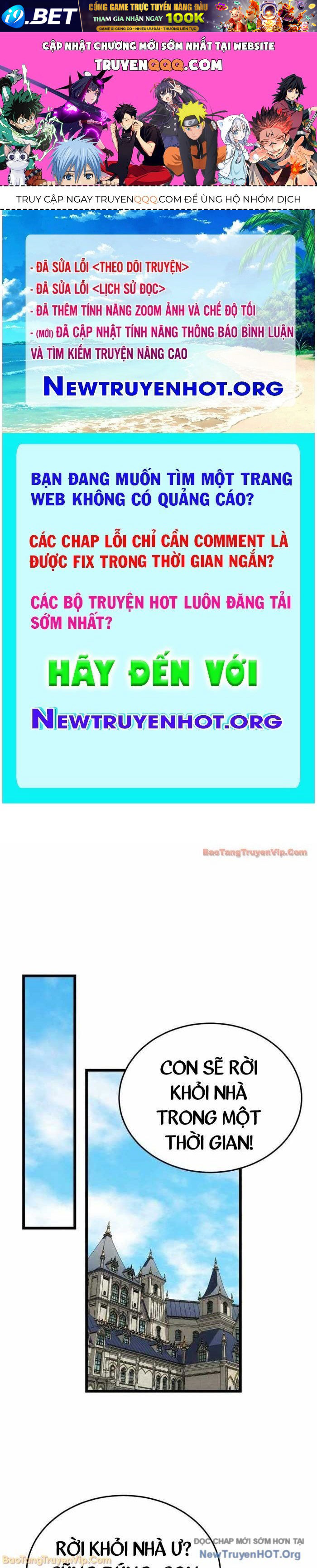 Đại Công Tử Hầu Tước Gia Là Đệ Nhất Võ Giả [Chap 1-21]