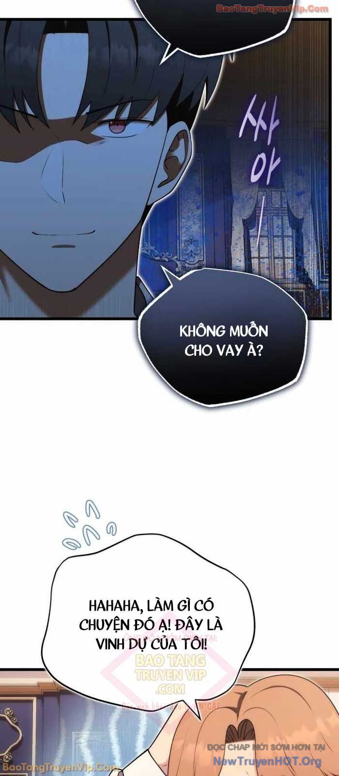 Đại Công Tử Hầu Tước Gia Là Đệ Nhất Võ Giả [Chap 1-21]