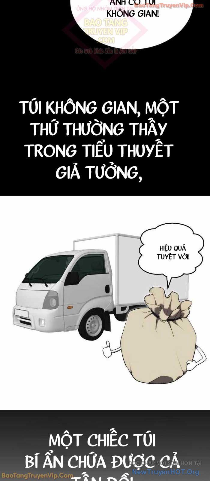 Đại Công Tử Hầu Tước Gia Là Đệ Nhất Võ Giả [Chap 1-21]