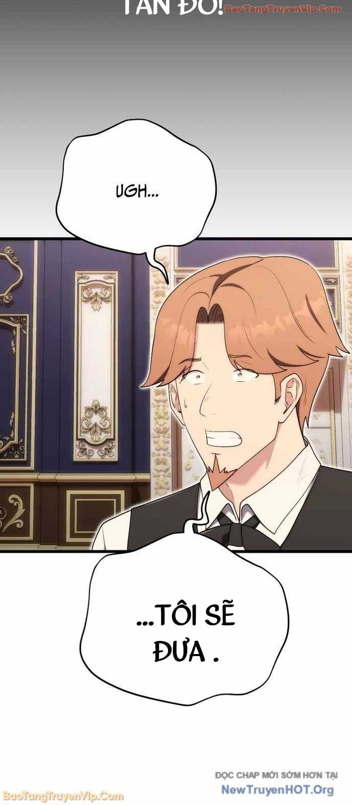 Đại Công Tử Hầu Tước Gia Là Đệ Nhất Võ Giả [Chap 1-21]