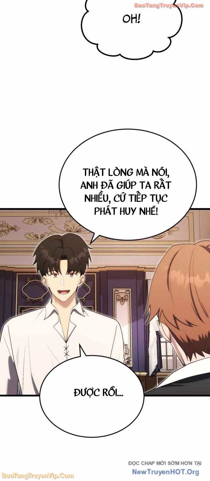 Đại Công Tử Hầu Tước Gia Là Đệ Nhất Võ Giả [Chap 1-21]