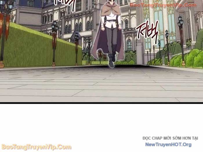 Đại Công Tử Hầu Tước Gia Là Đệ Nhất Võ Giả [Chap 1-21]