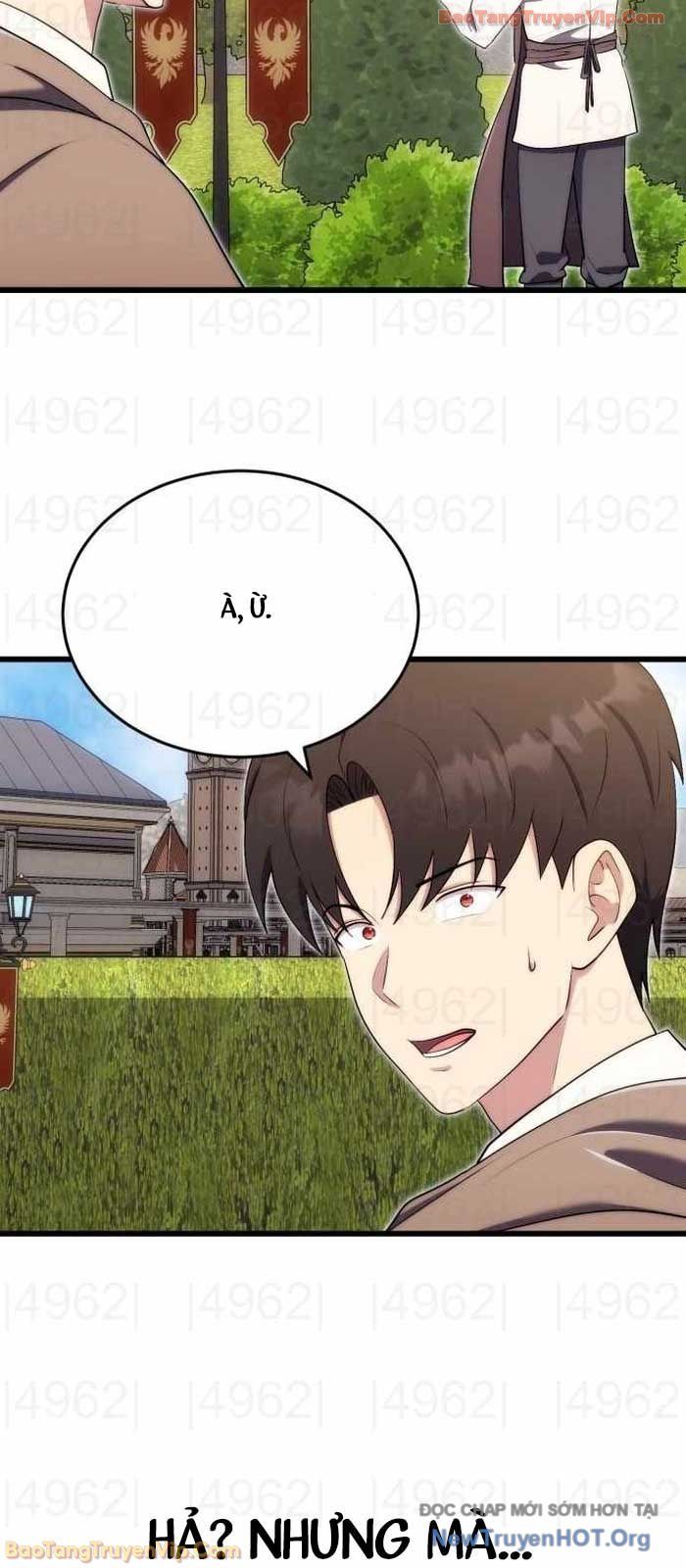 Đại Công Tử Hầu Tước Gia Là Đệ Nhất Võ Giả [Chap 1-21]