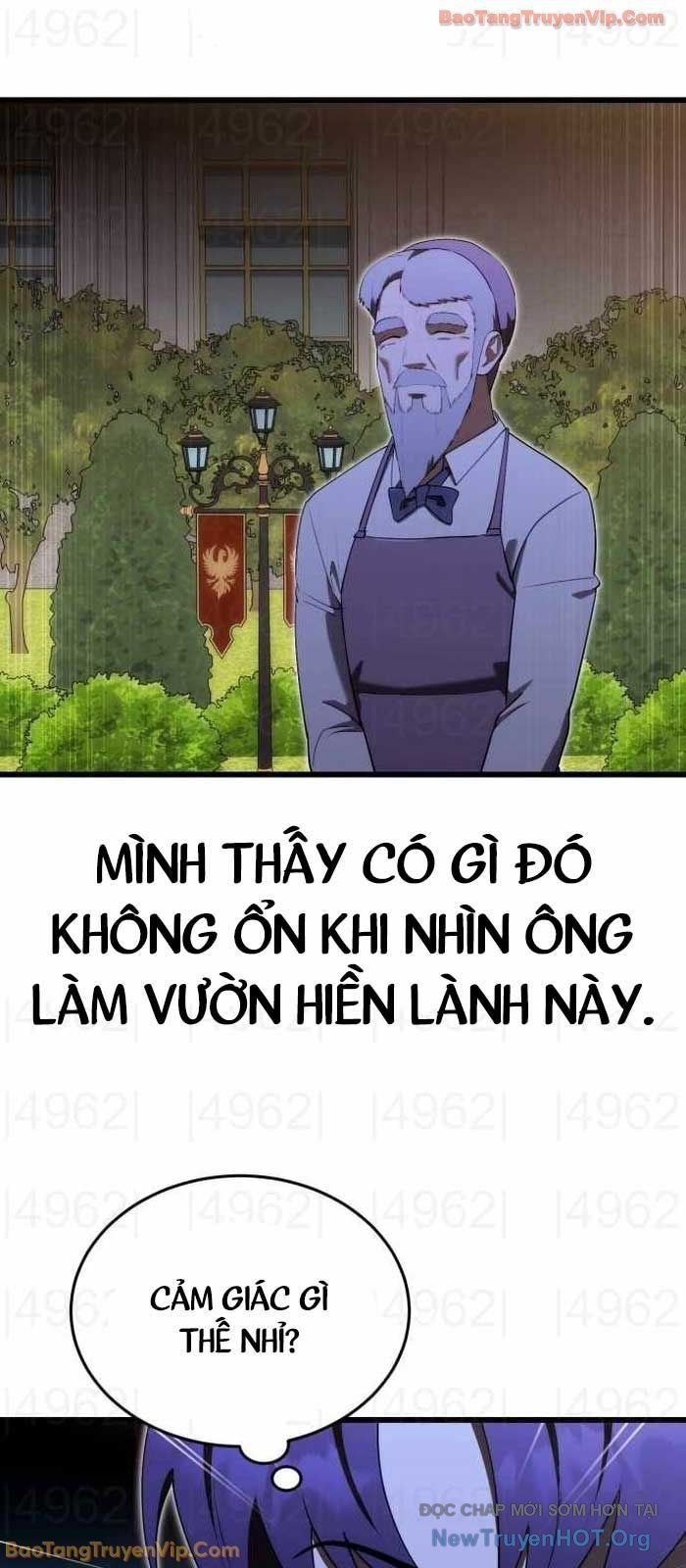 Đại Công Tử Hầu Tước Gia Là Đệ Nhất Võ Giả [Chap 1-21]