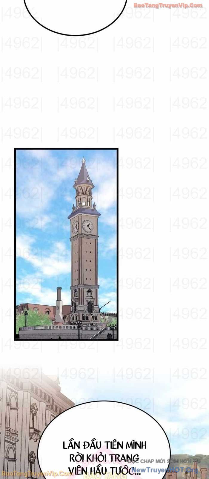 Đại Công Tử Hầu Tước Gia Là Đệ Nhất Võ Giả [Chap 1-21]