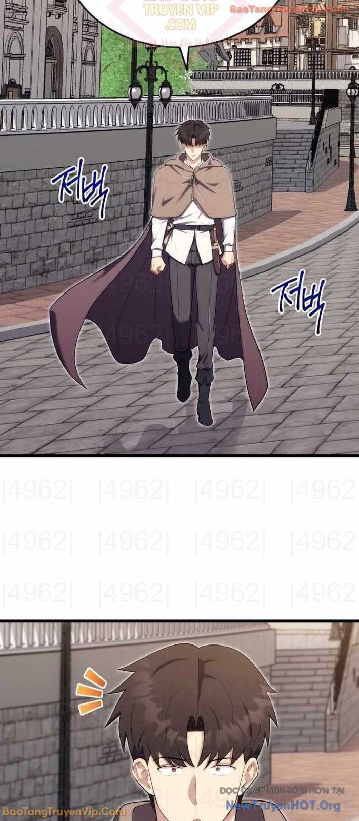 Đại Công Tử Hầu Tước Gia Là Đệ Nhất Võ Giả [Chap 1-21]