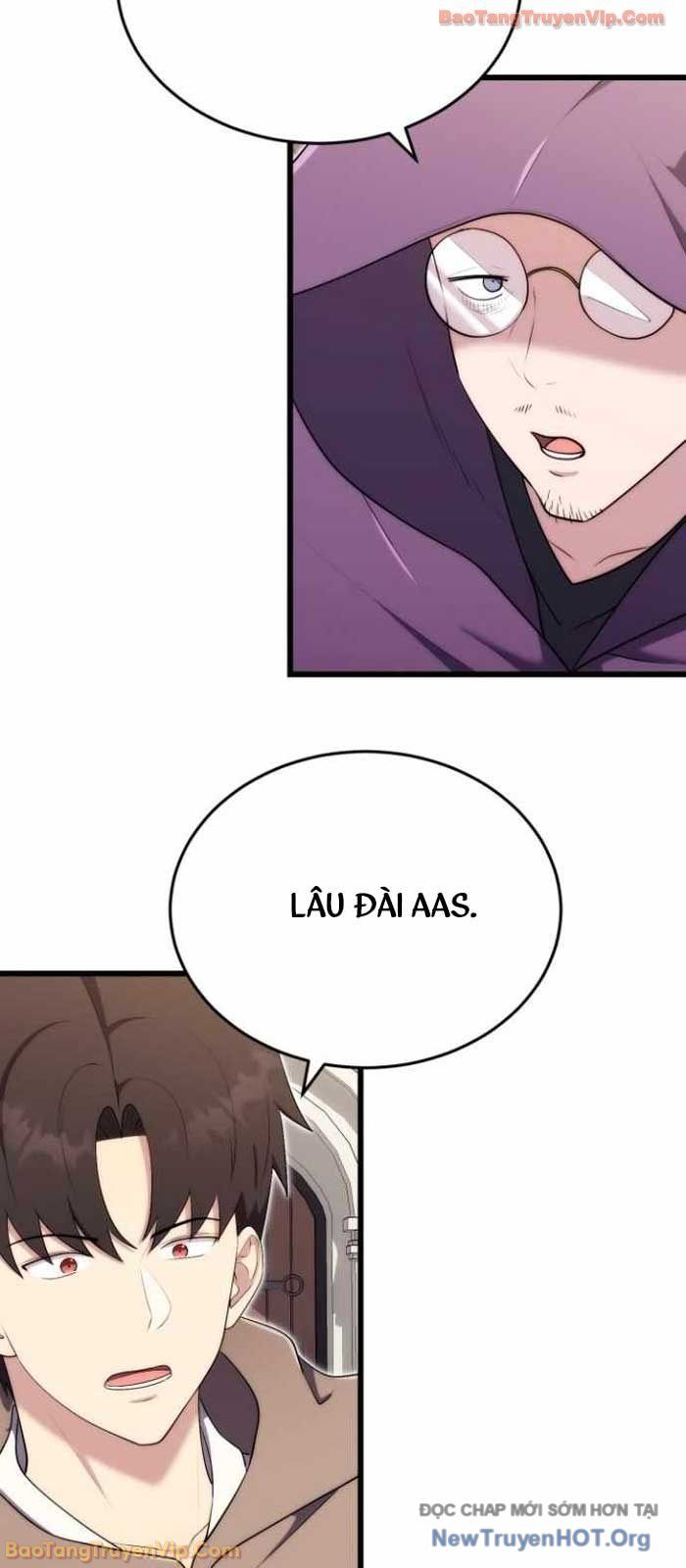 Đại Công Tử Hầu Tước Gia Là Đệ Nhất Võ Giả [Chap 1-21]