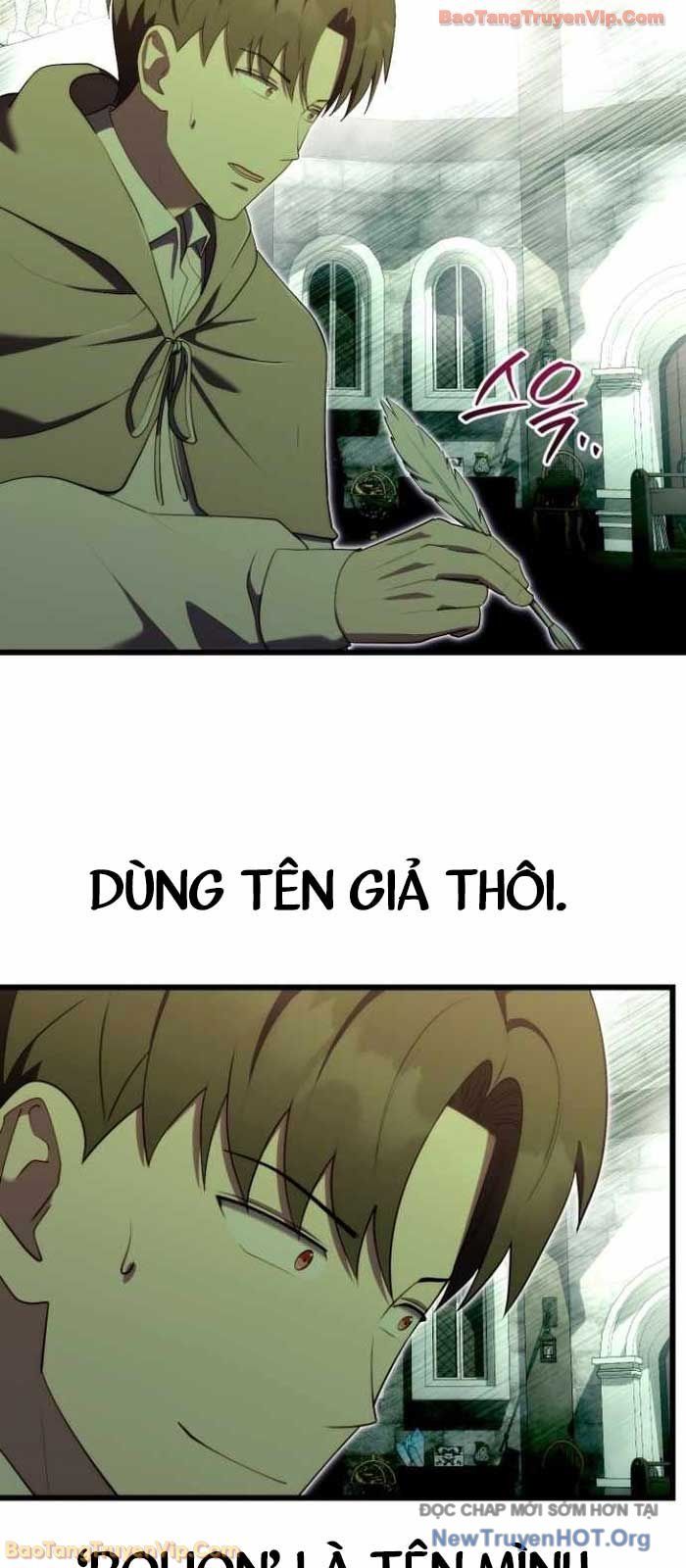 Đại Công Tử Hầu Tước Gia Là Đệ Nhất Võ Giả [Chap 1-21]