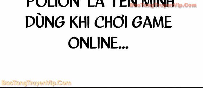 Đại Công Tử Hầu Tước Gia Là Đệ Nhất Võ Giả [Chap 1-21]
