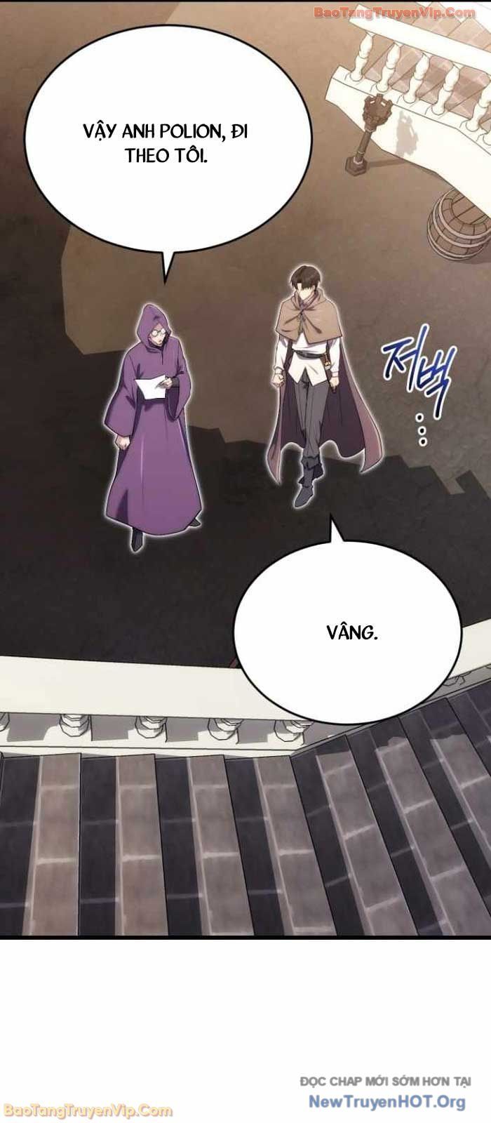 Đại Công Tử Hầu Tước Gia Là Đệ Nhất Võ Giả [Chap 1-21]