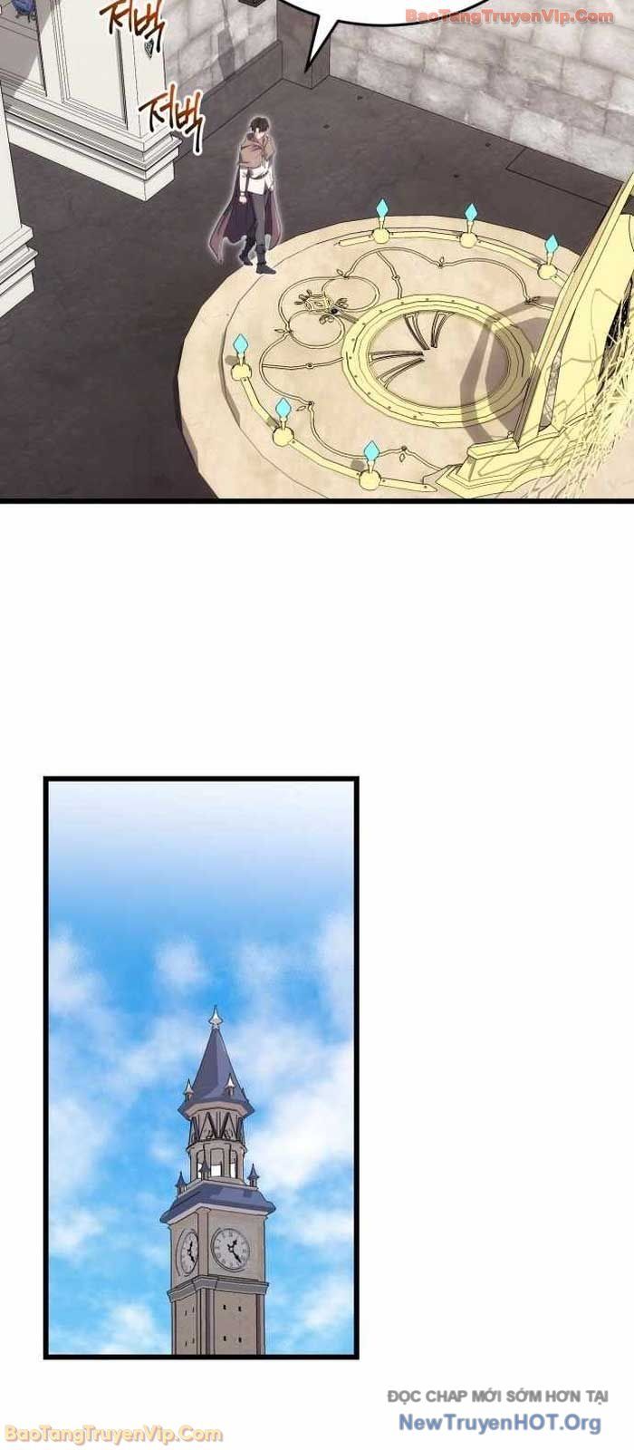 Đại Công Tử Hầu Tước Gia Là Đệ Nhất Võ Giả [Chap 1-21]