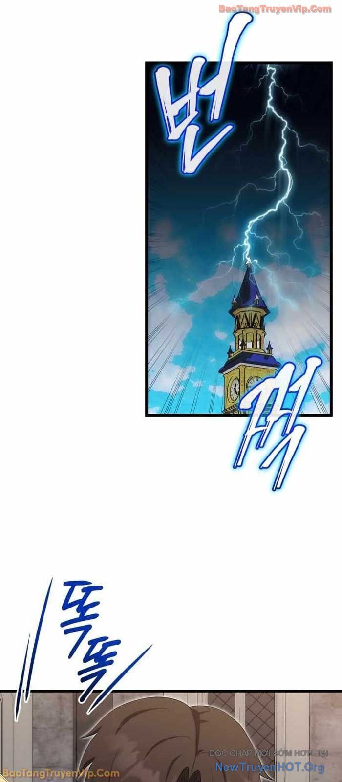 Đại Công Tử Hầu Tước Gia Là Đệ Nhất Võ Giả [Chap 1-21]